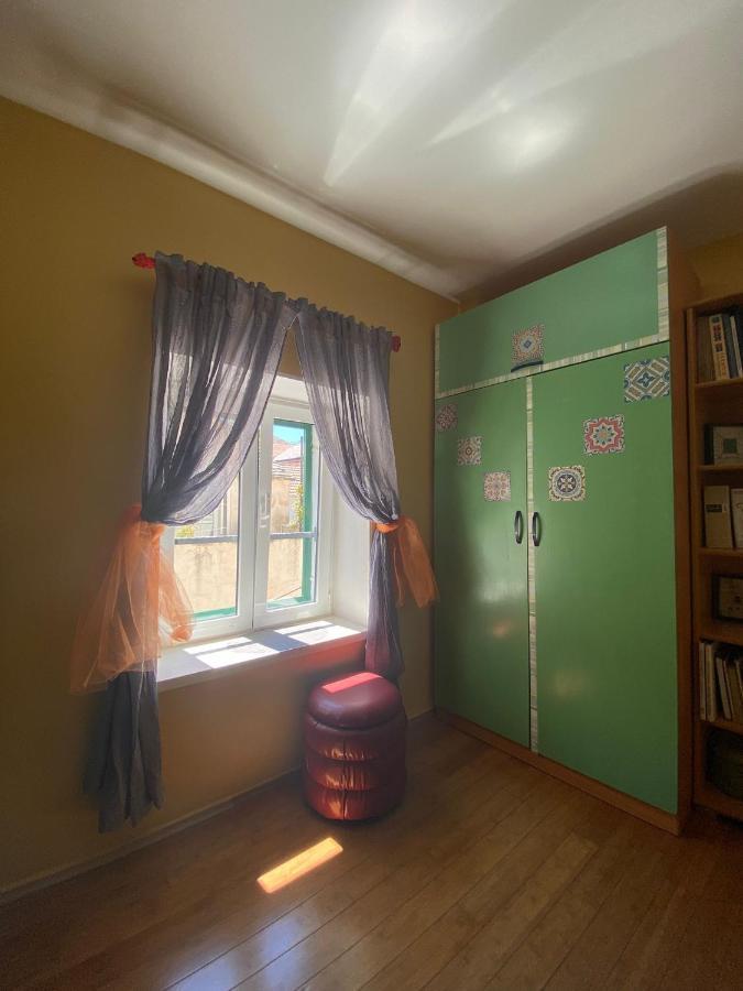 Cosy Accommodation In The Center Of Split Exteriér fotografie